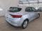 preview Renault Megane #2