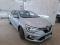 preview Renault Megane #3