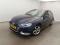 preview Audi A4 #0