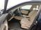 preview Audi A4 #2