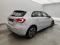preview Mercedes A 180 #1