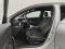 preview Mercedes A 180 #2