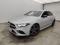 preview Mercedes A-Class #0