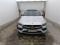 preview Mercedes CLA 180 #4