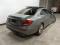 preview Mercedes E 200 #1