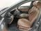 preview Mercedes E 200 #2