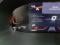 preview Seat Ibiza #5