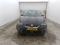 preview Seat Ibiza #4