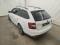 preview Skoda Octavia #2