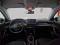 preview Peugeot 2008 #2