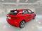 preview Audi A1 #1