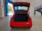 preview Audi A1 #4