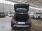 preview Renault Captur #4