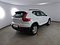 preview Volvo XC40 #1