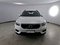 preview Volvo XC40 #5