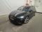 preview Audi A3 #0