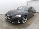 Photo car #6392801