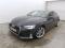 preview Audi A5 #0
