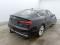 preview Audi A5 #1