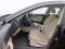 preview Audi A5 #2