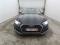 preview Audi A5 #4