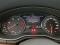 preview Audi A5 #5