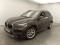 preview BMW X Series #0