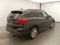 preview BMW X Series #1