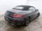 preview Mercedes C-Class #1