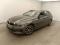preview BMW 2 Series #0