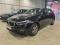 preview BMW 116 #0