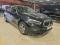 preview BMW 116 #1