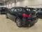 preview BMW 116 #2