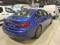 preview BMW 318 #3