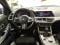 preview BMW 318 #5