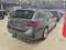 preview BMW 318 #3