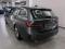 preview BMW 330 #2