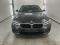 preview BMW 520 #0