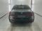 preview BMW 520 #4
