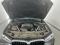 preview BMW 520 #5