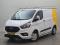 preview Ford Transit Custom #0