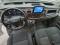 preview Ford Transit Custom #5