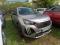 preview Peugeot 2008 #1