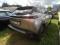 preview Peugeot 2008 #2
