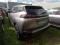 preview Peugeot 2008 #3