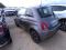 preview Fiat 500 #2
