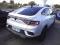 preview Renault Arkana #3