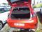 preview Renault Clio #4