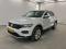 preview Volkswagen T-Roc #0