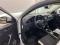 preview Volkswagen T-Roc #4